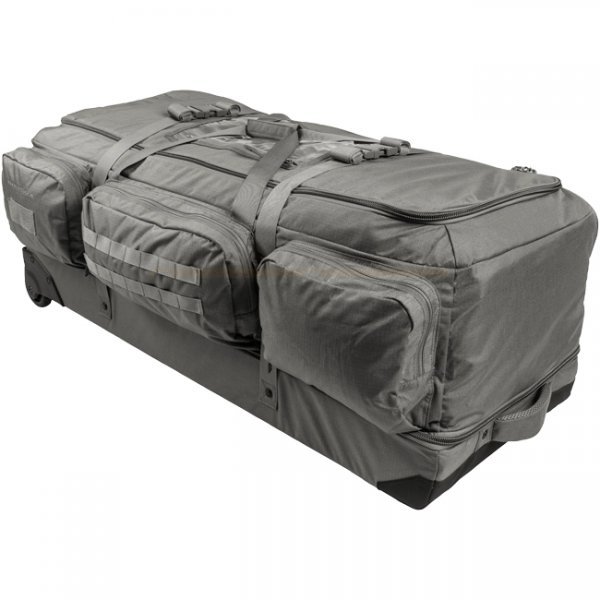 Eberlestock Hercules Duffel - Grey