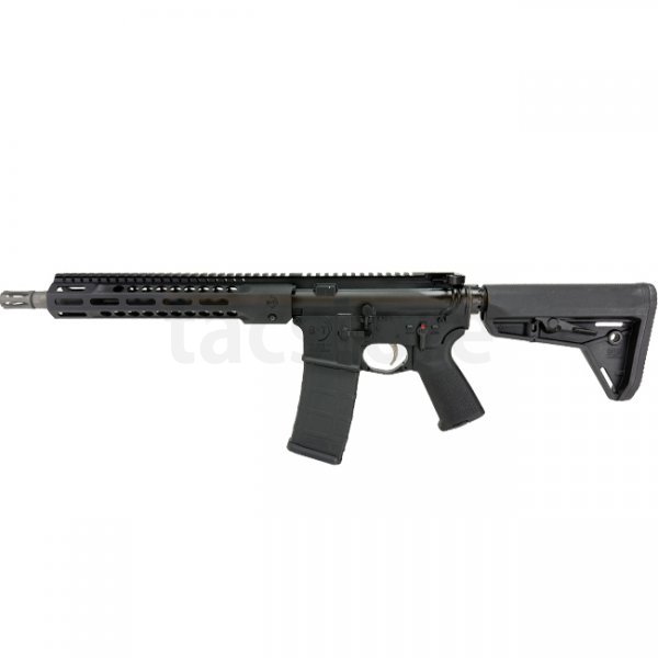 B&T BT15 MOD2 11.5 Inch .223 Rem - Black