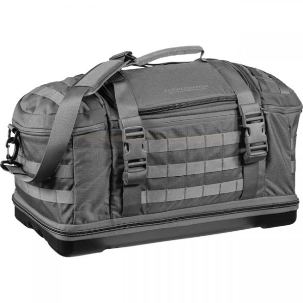 Eberlestock Bang Bang Bag - Grey