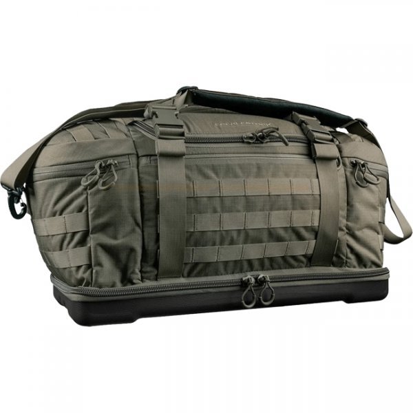 Eberlestock Bang Bang Bag - Military Green