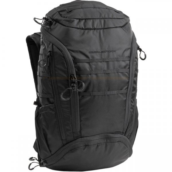 Eberlestock Little Trick Pack - Black