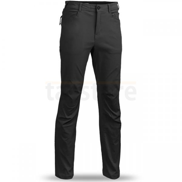 Eberlestock Camas Pant - Black - 38 - Regular