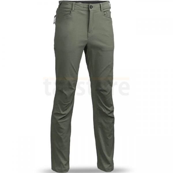 Eberlestock Camas Pant - Fall Green - 40 - Regular