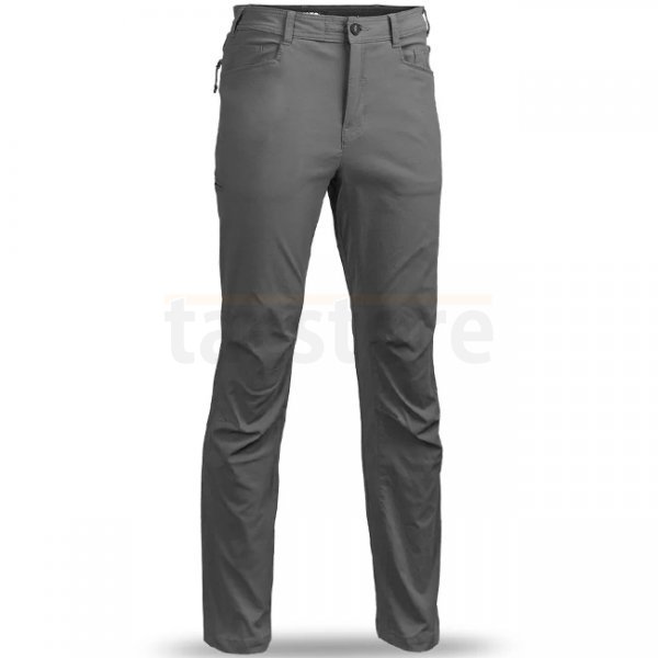 Eberlestock Camas Pant - Gunmetal - 34 - Long