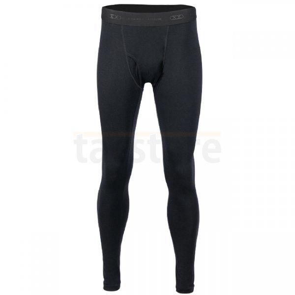Eberlestock Lochsa Merino Pant - Black - XL