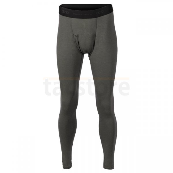 Eberlestock Lochsa Merino Pant - Slate - L