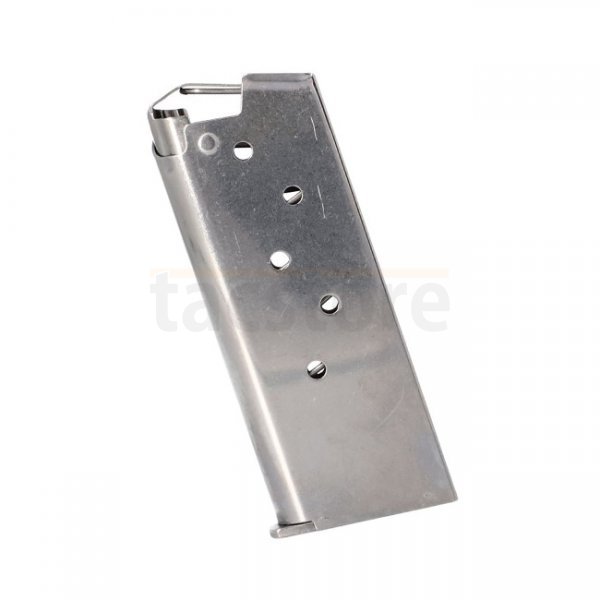 Sig Sauer P938 6rds Magazine 9x19mm