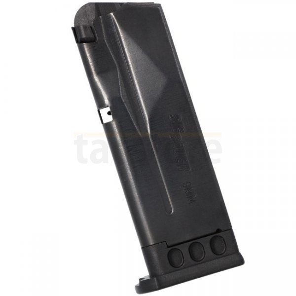 Sig Sauer P365/X/XL 10rds Magazine 9x19mm