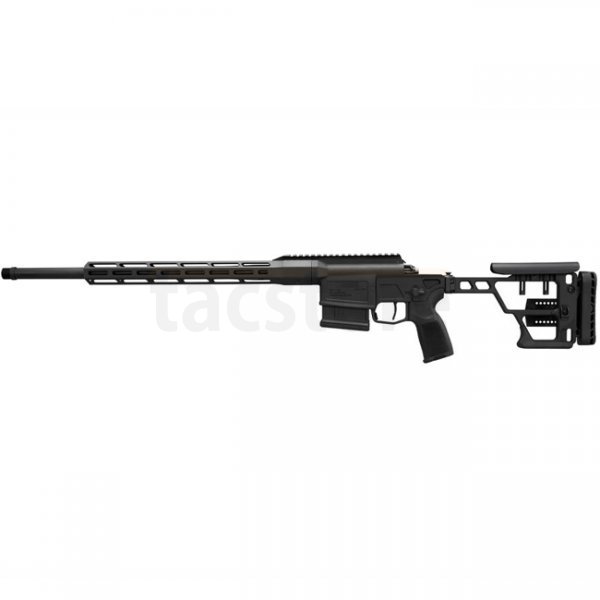 Sig Sauer CROSS .277 SIG FURY - Black