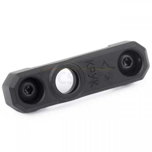 KRUK QD Sling Mount M-LOK - Black