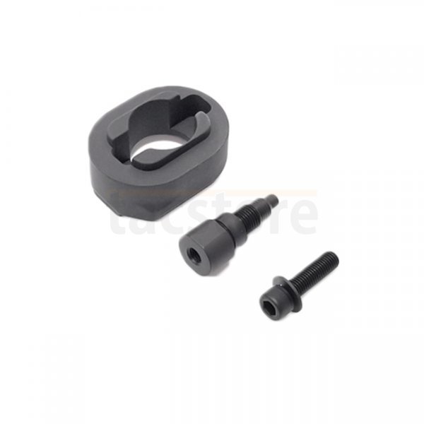 GG&G Beretta 1301 Magpul Mossberg Stock Adapter