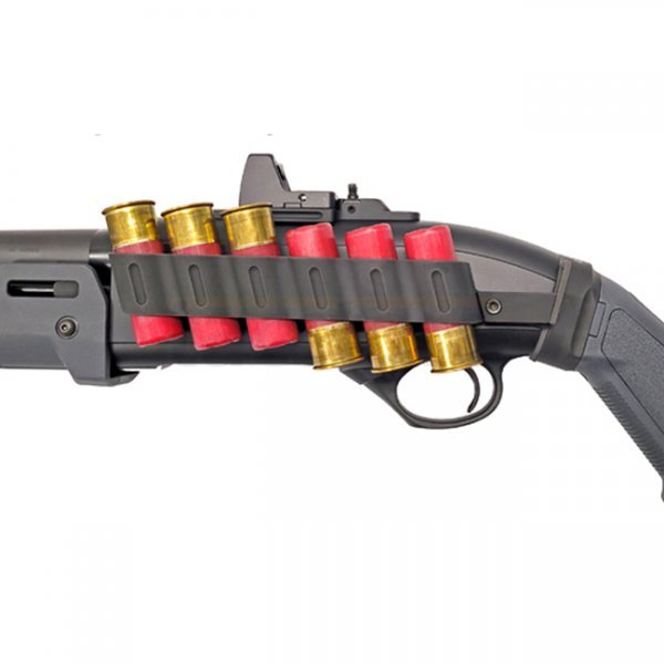 GG&G Beretta 1301 Tactical Looped Side Saddle