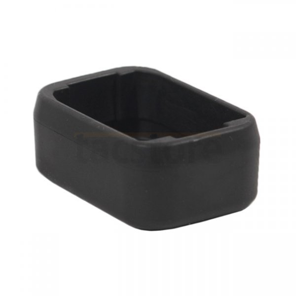 B&T APC9/MP9 Magazine Bumper Pad Slim