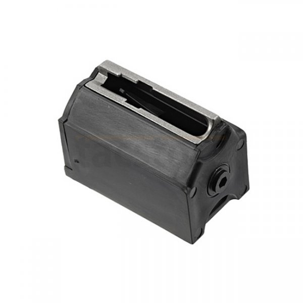 Ruger 77/17 .17 WSM 6rds Magazine