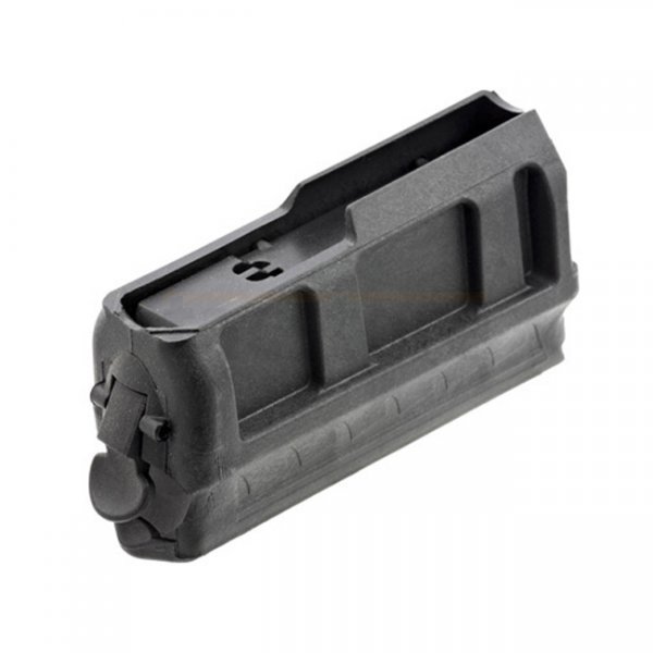 Ruger American Rifle 7mm Rem Mag / .300 Win Mag / .338 Win Mag / 7mm PRC / 6.5 PRC 3rds Magazine