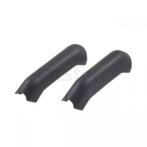 Ruger American Rifle Gen II Comb Riser Kit