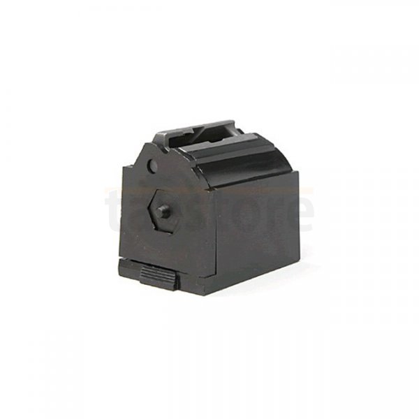 Ruger JX-1 77/22 96/22 .22 LR 10rds Magazine