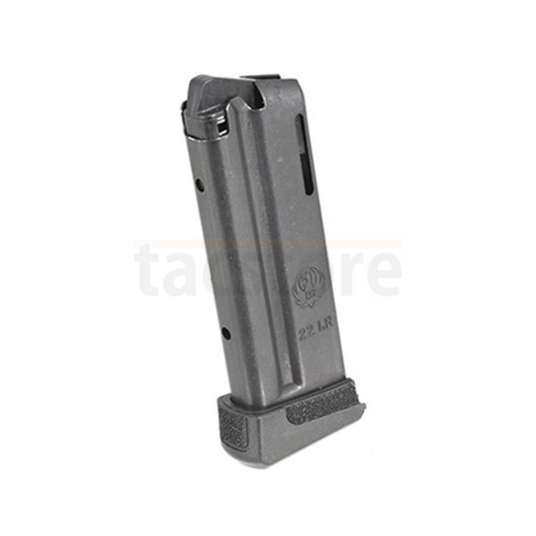 Ruger LCP .22 LR 10rds Magazine