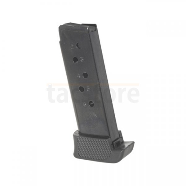 Ruger LCP .380 Auto 7rds Extended Magazine