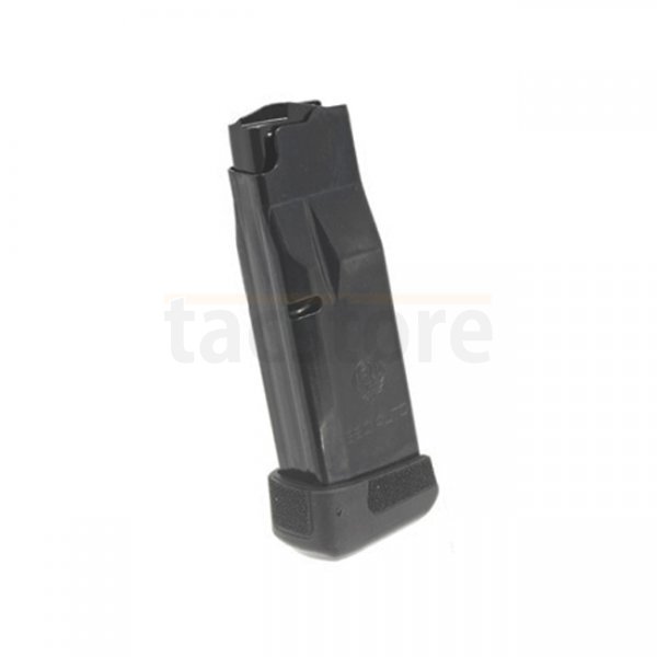 Ruger LCP Max .380 Auto 12rds Magazine