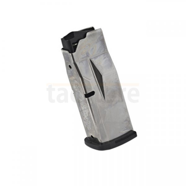 Ruger Max-9 9mm Luger 10rds Magazine