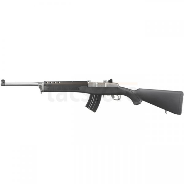 Ruger Mini Thirty 7.62x39 18.5 Inch 20rds - Stainless