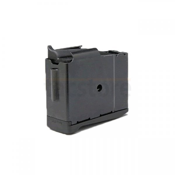 Ruger Mini Thirty 7.62x39 5rds Magazine