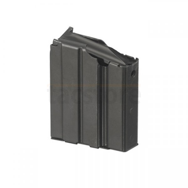 Ruger Mini-14 .223 Rem 10rds Magazine - Black