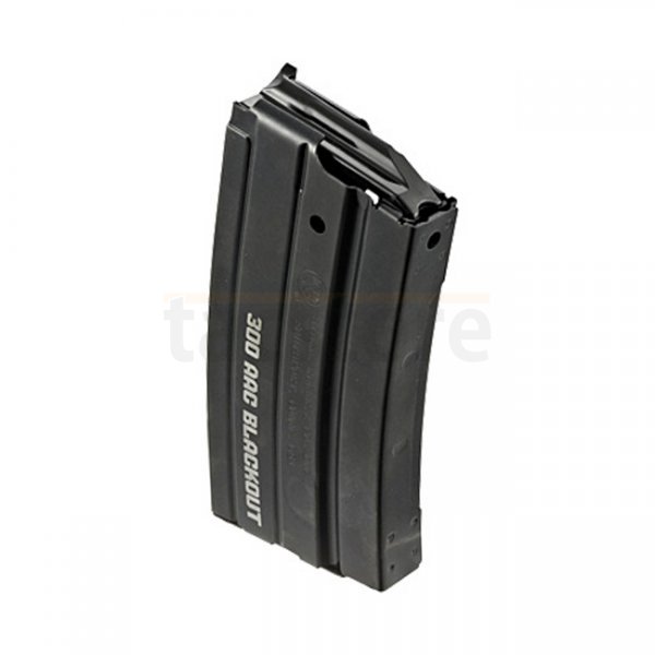 Ruger Mini-14 .300 Blackout 20rds Magazine