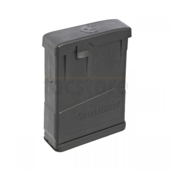 Ruger Precision Rifle .308 Win / 6.5 Creedmoor 10rds AI-Style Magazine