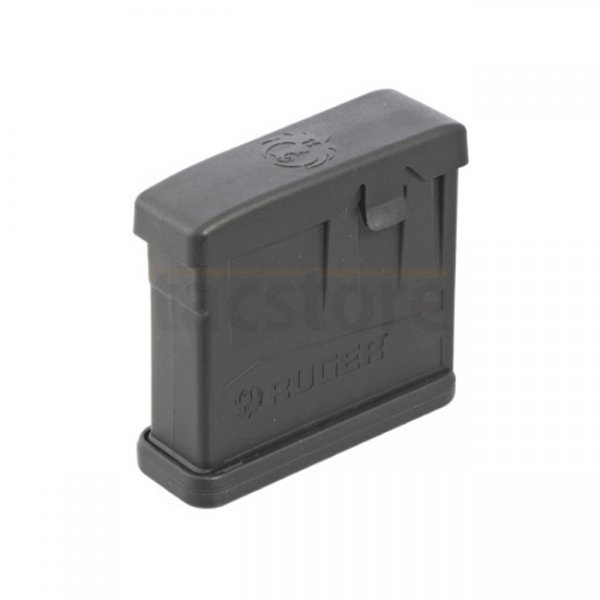 Ruger Precision Rifle .308 Win / 6.5 Creedmoor 5rds AI-Style Magazine