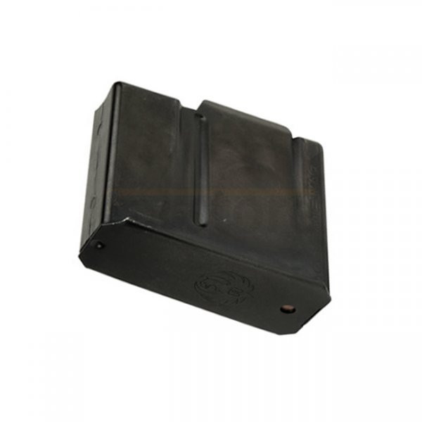 Ruger Precision Rifle .308 Win 5rds / .450 Bushmaster 4rds Magazine