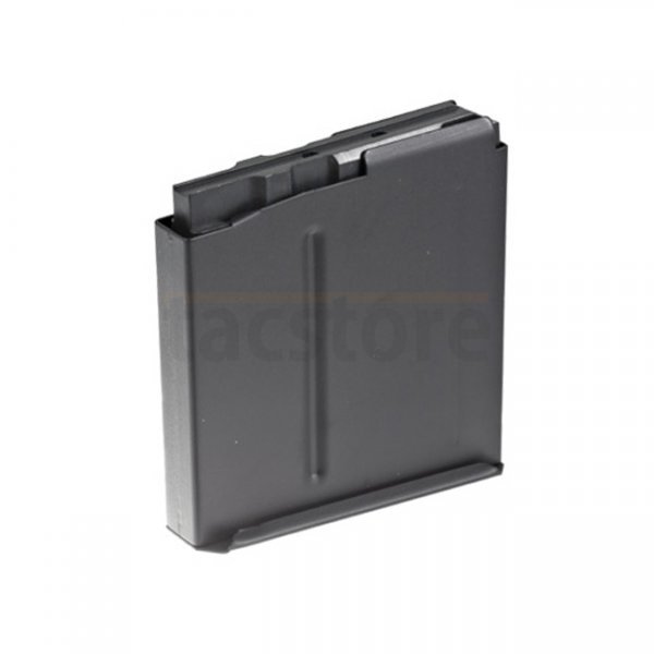 Ruger Precision Rifle .338 Lapua 5rds Magazine