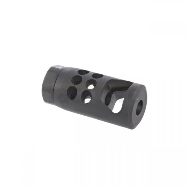 Ruger Precision Rifle Hybrid Muzzle Brake