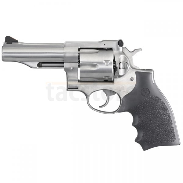Ruger Redhawk Revolver .44 Rem Mag 4.20 Inch 6rds - Stainless