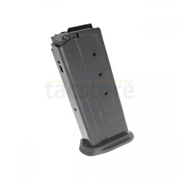 Ruger Ruger-5.7 5.7x28mm 20rds Magazine