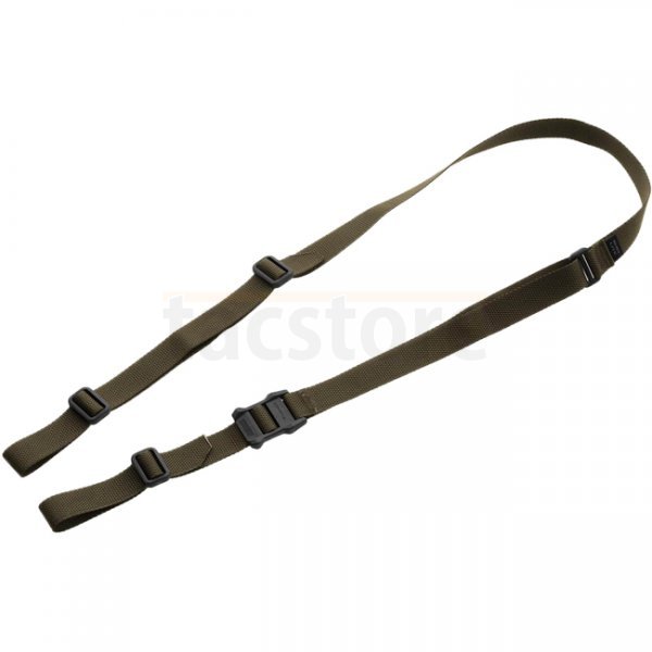 Magpul MS1 Lite Sling - Ranger Green