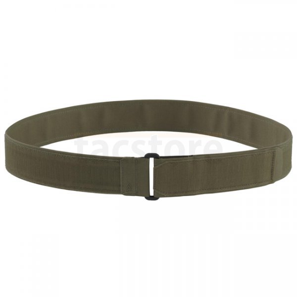 Direct Action Mustang Inner Belt Hook MK II - Ranger Green - S