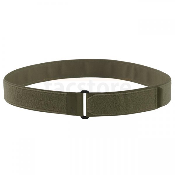Direct Action Mustang Inner Belt Loop MK II - Ranger Green - M