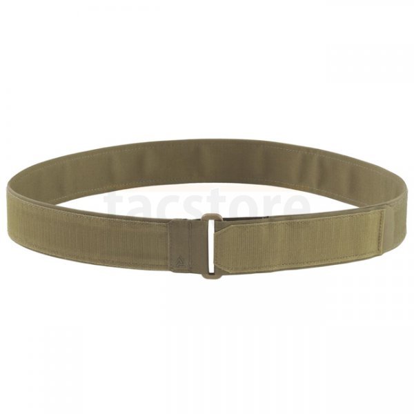 Direct Action Mustang Inner Belt Hook MK II - Adaptive Green - L