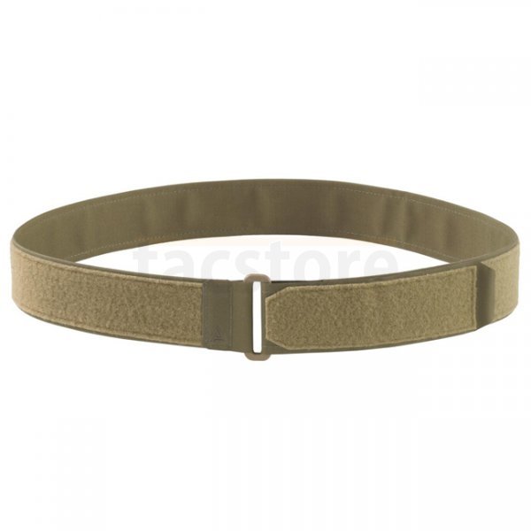 Direct Action Mustang Inner Belt Loop MK II - Adaptive Green - S