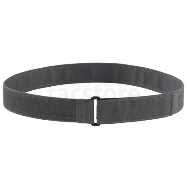 Direct Action Mustang Inner Belt Loop MK II - Shadow Grey - M