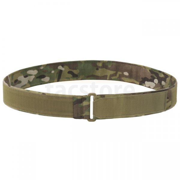 Direct Action Mustang Inner Belt Hook MK II - Multicam - S