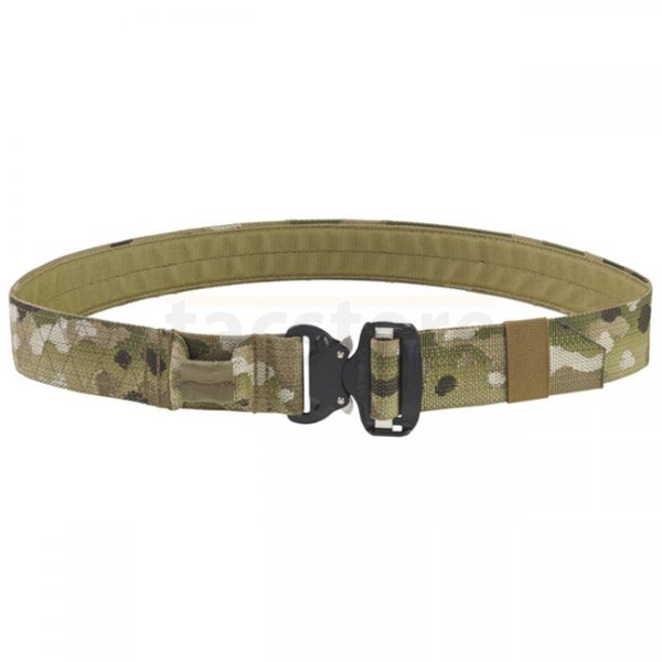 Direct Action Warhawk Nautic Belt Hook MK II - Multicam - M