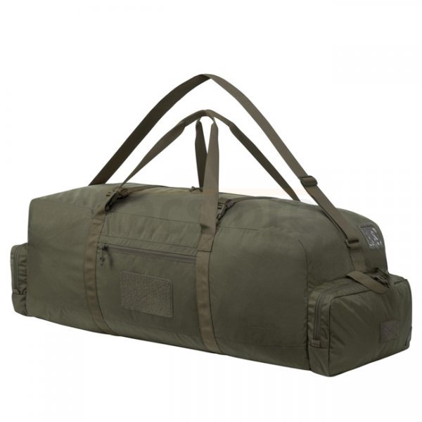 Direct Action Deployment Bag Large - Ranger Green