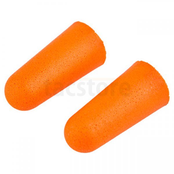 Earmor M01 MaxDefense Ear Plugs - 60-Pack