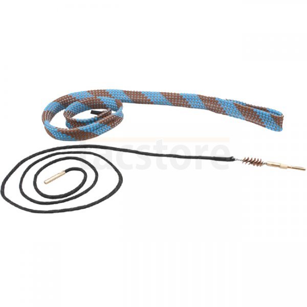 Vector Optics Bore Barrel Gun Cleaning .357 / 9mm