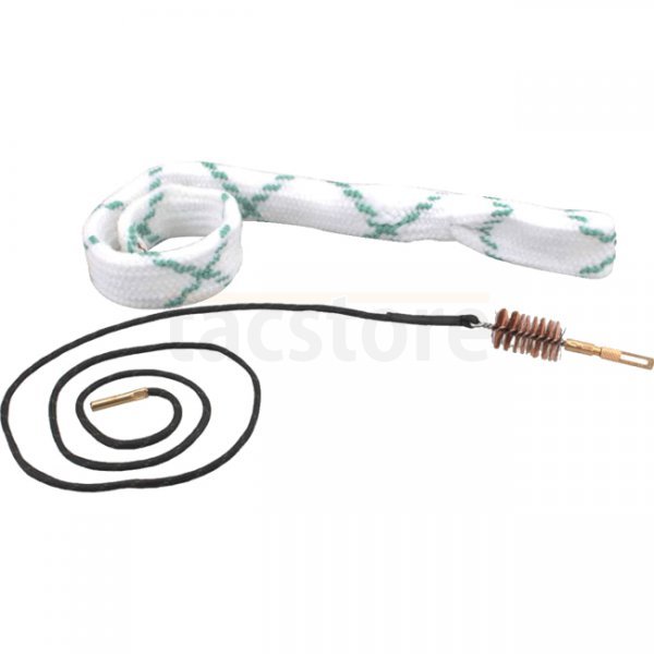 Vector Optics Bore Barrel Gun Cleaning 12 GA