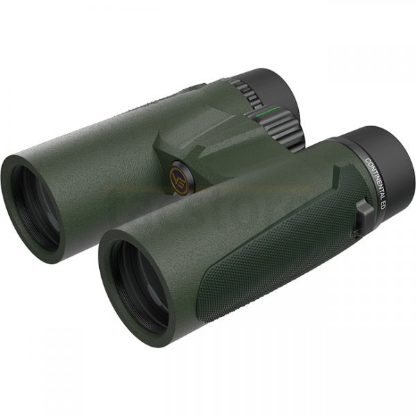 Vector Optics Continental 8x42 ED Binocular - Green