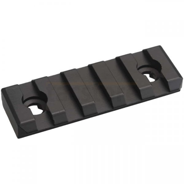 Vector Optics Handguard Spare Rail 2 Inch M-LOK
